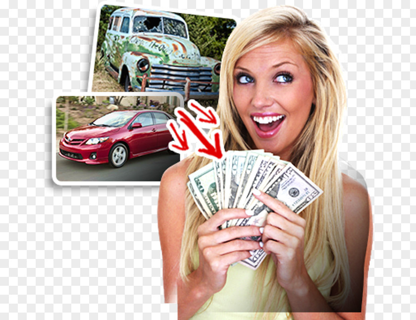 Car Best Price Cash For Cars (NationWide) Van Vehicle PNG