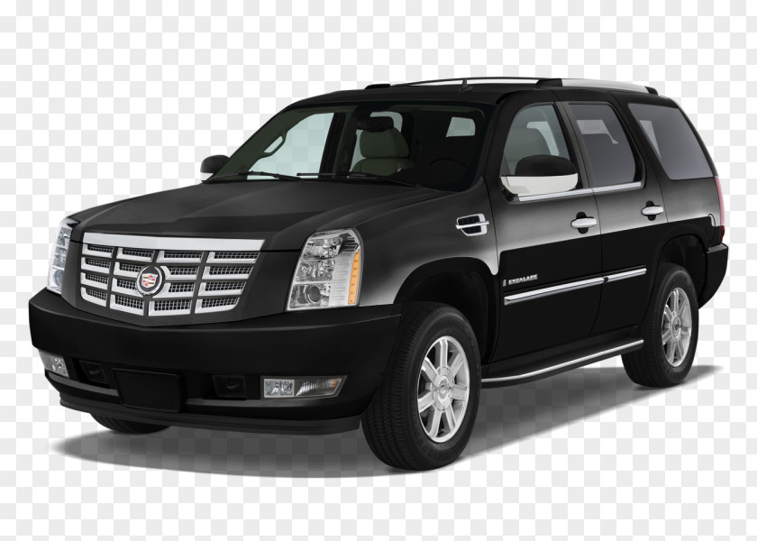 Chevrolet Traverse Pickup Truck GMC Acadia Car PNG