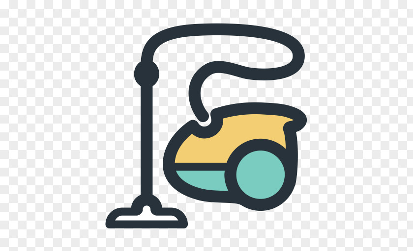 Cleaning Tips Vacuum Cleaner Clip Art PNG