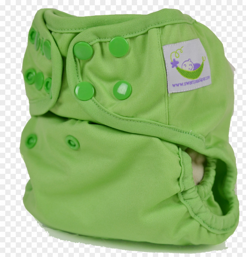 Cloth Diaper Infant Privacy PNG