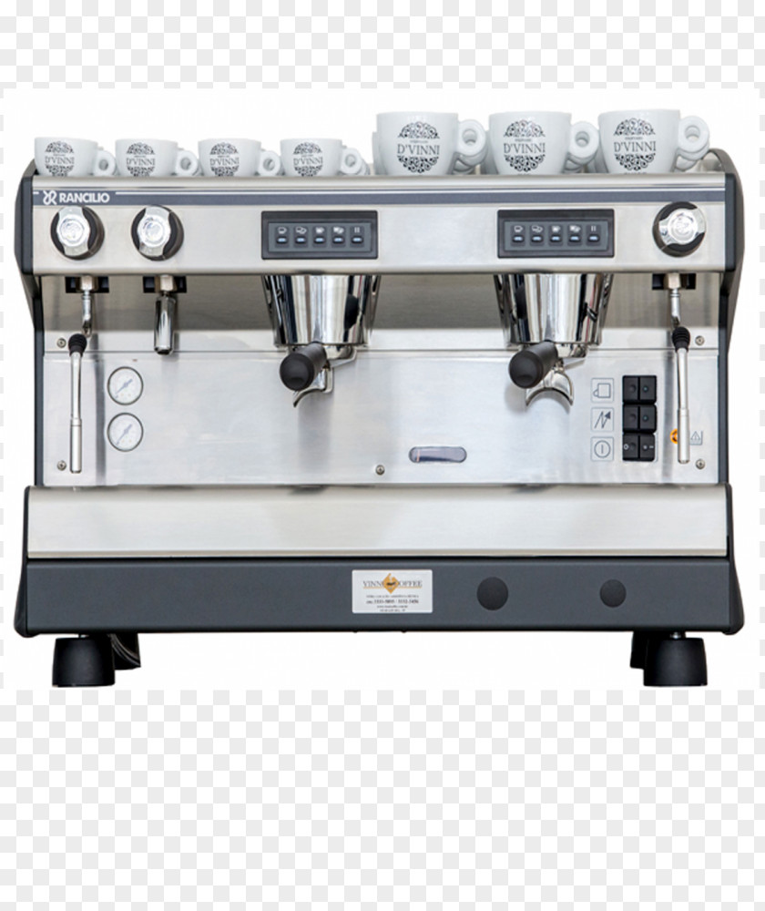 Coffee Espresso Machines Cafe Cappuccino PNG