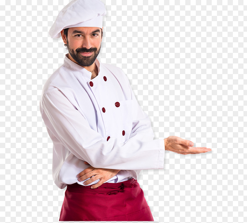 Cooking Indian Cuisine Top Chef Restaurant PNG
