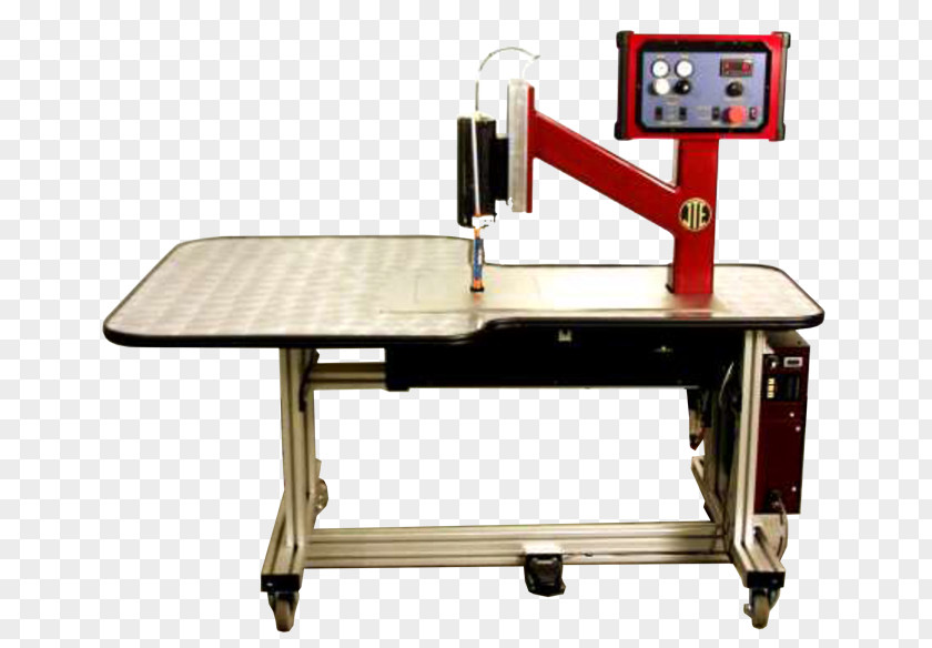 Cutting Machine Table JTE Systems Inc Sewing /m/083vt PNG