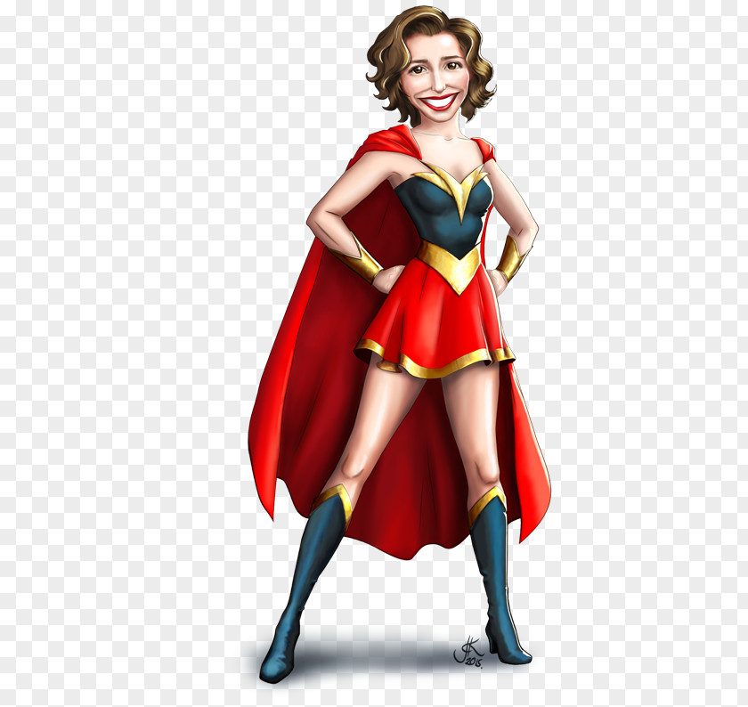Female Superhero Vicky Fraser Business For Superheroes: From Scraping The Bottom To Six Figures In Just Months Shifting Out Of Chronic Stress: A 7-Step Journey Regain Your Balance And Inner Strength Social Media Author PNG