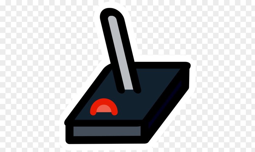 Joystick Gamepad Video Game Clip Art PNG