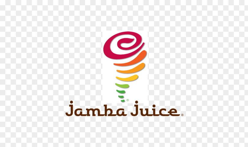 Juice Jamba Pearlridge Center Smoothie Drink PNG