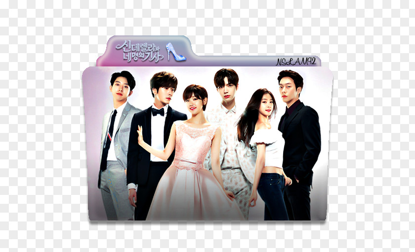 Korean Drama Romance Film PNG