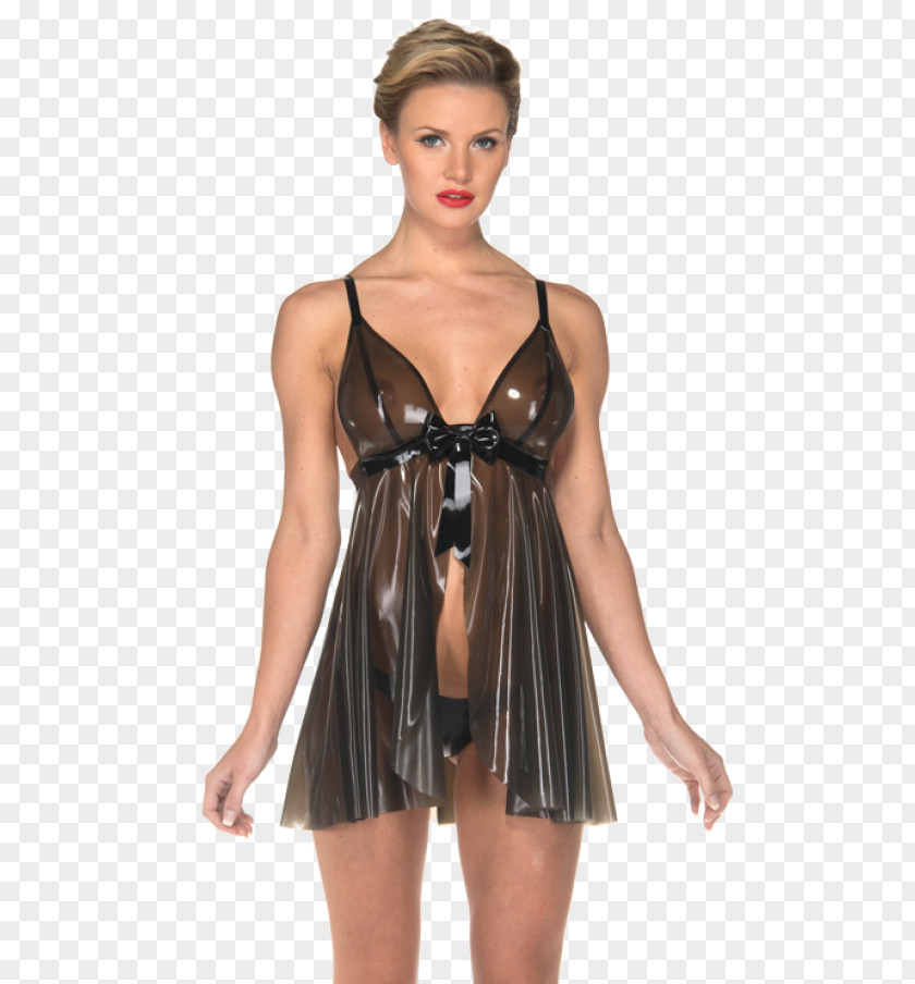 Latex Clothing Rubber And PVC Fetishism Dress PNG clothing and fetishism Dress, women's with clipart PNG