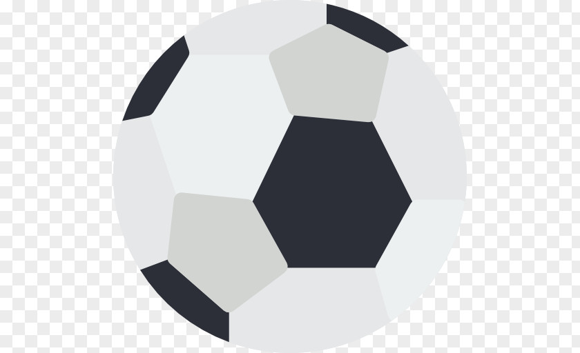 Line Angle Ball PNG