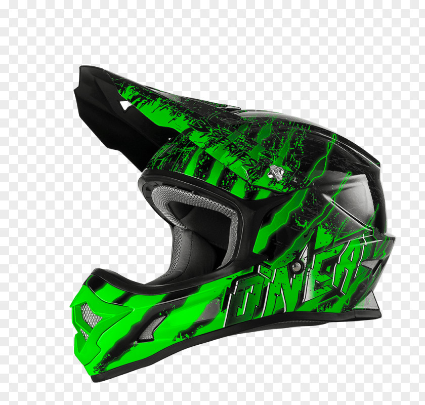 Motorcycle Helmets Enduro Motocross PNG