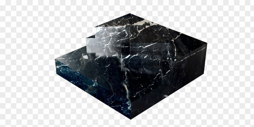 Nero Marquina Marble Black Markina-Xemein Portoro PNG