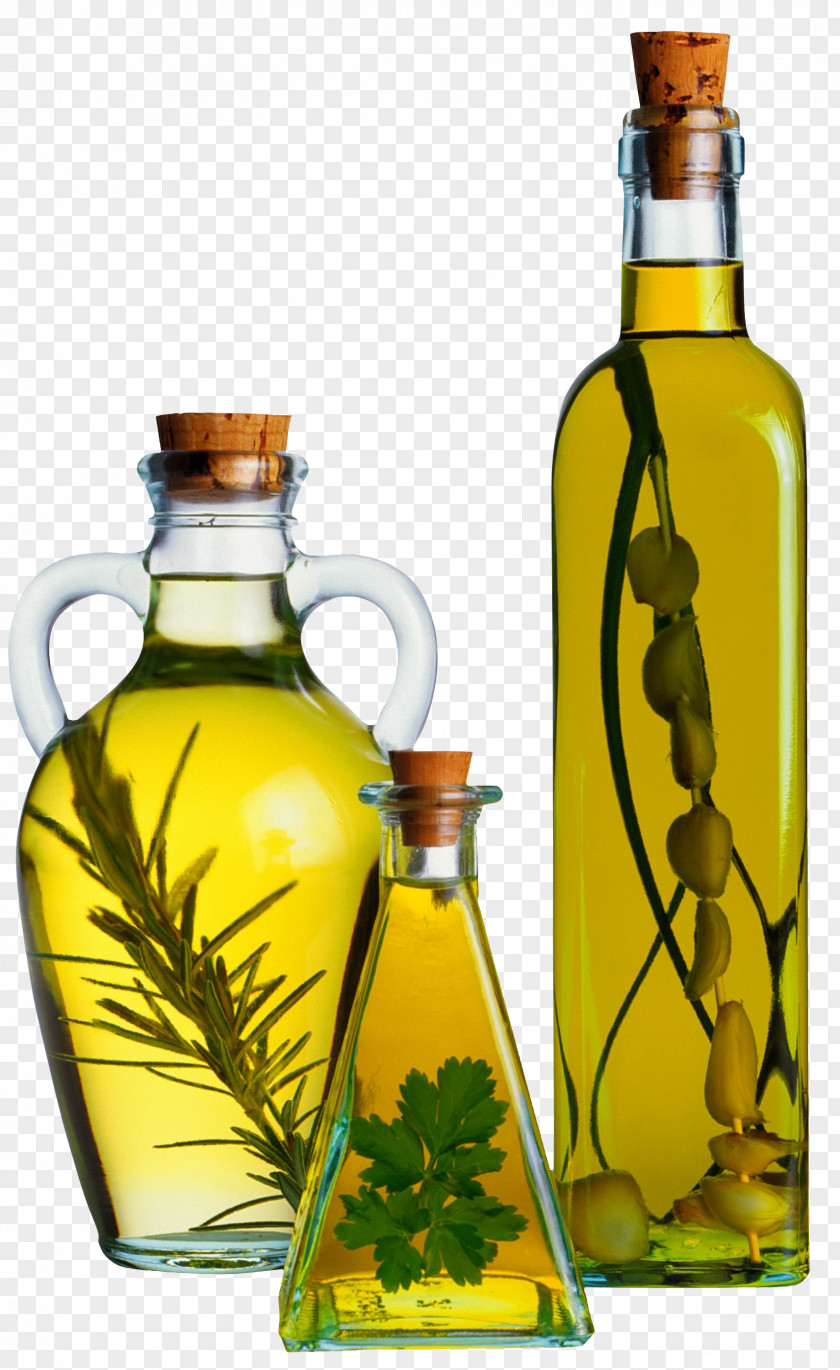 Olive Oil Milk Fat Recipe PNG