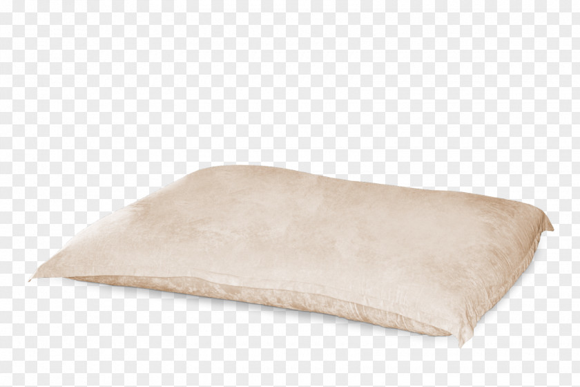 Pillow Bean Bag Chairs Wing Chair Couch PNG