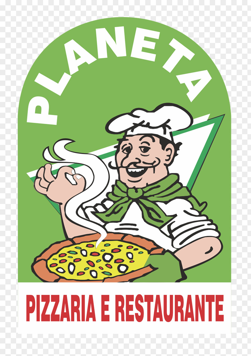 Pizza Pizzaria Rodízio Restaurant Food PNG