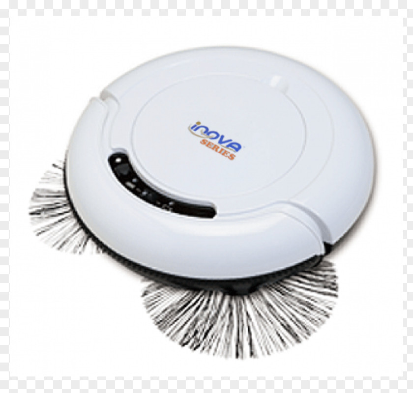Robotic Vacuum Cleaner Brush Service Mop PNG