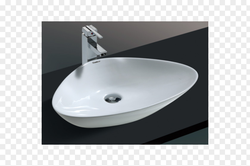 Sink Bathroom Tap Building Materials Solid Surface PNG
