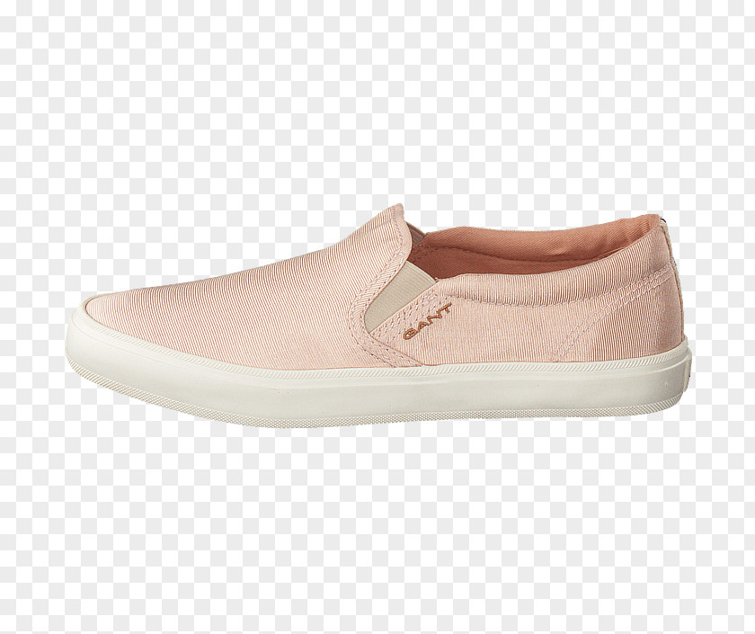 Slip On Damskie Sneakers Keds Shoe Converse Fashion PNG