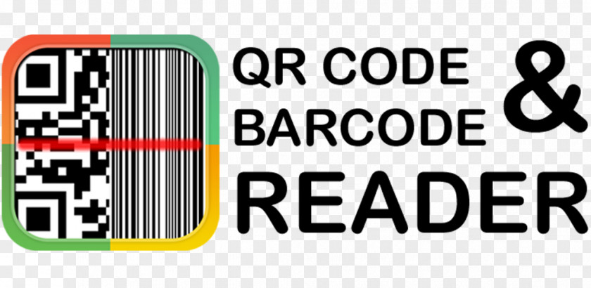 Smart Phone Barcode Scanner QR Code Scanners 2D-Code PDF417 PNG