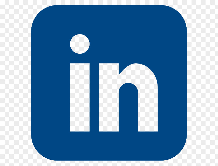 Social Media LinkedIn Network Clip Art PNG