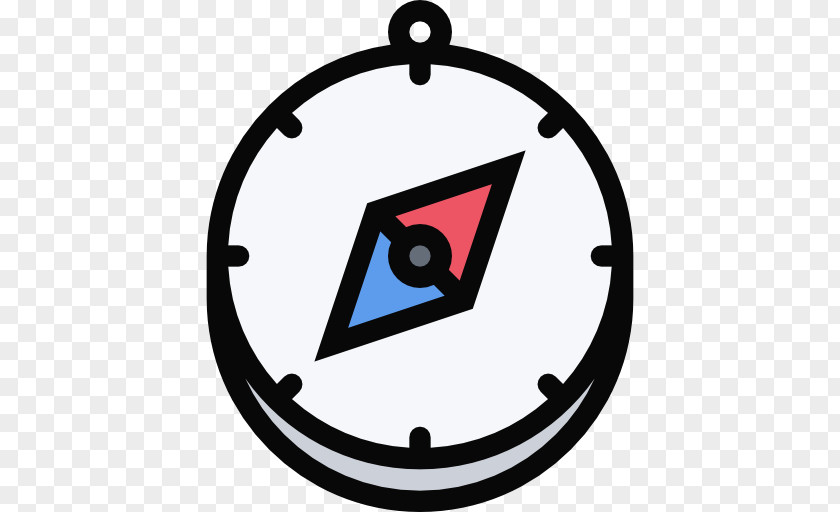 Symbol Logo Time & Attendance Clocks PNG