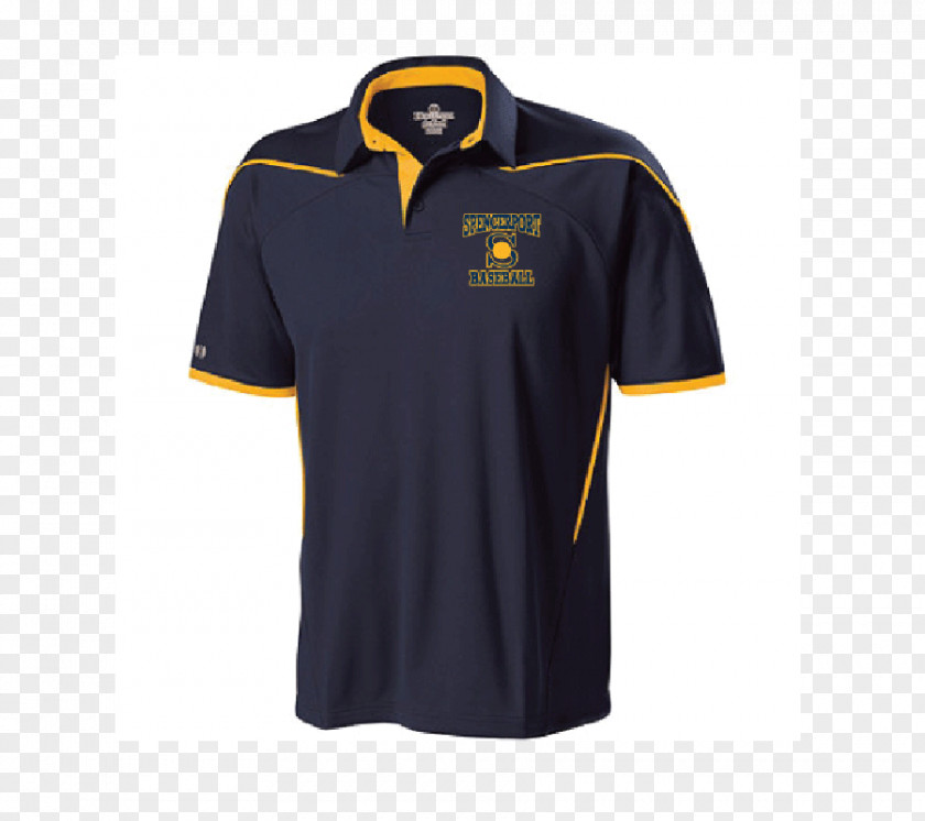 T-shirt Grambling State University Polo Shirt Ralph Lauren Corporation PNG