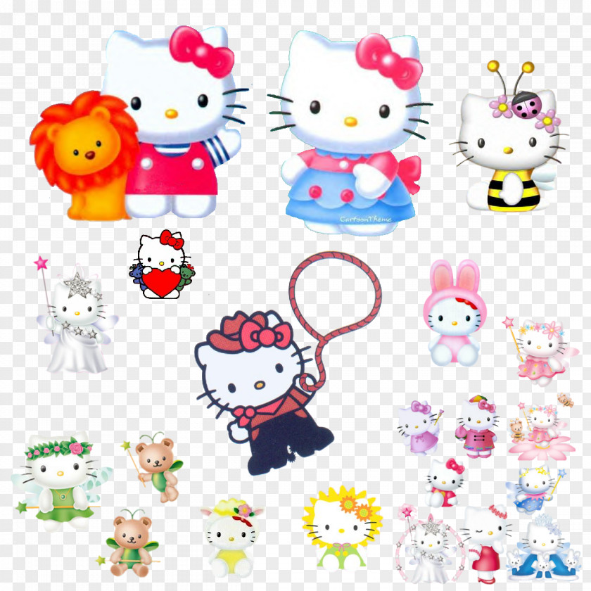 Technology Hello Kitty Pink M Body Jewellery Clip Art PNG