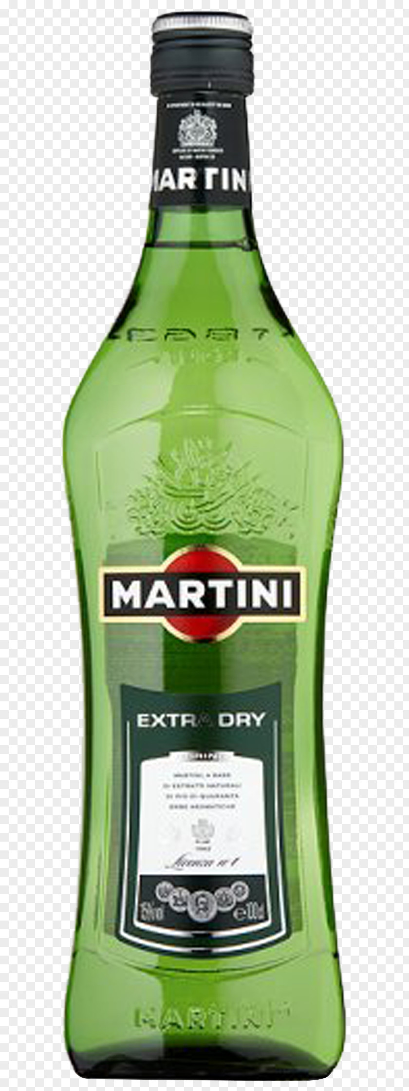 Wine Martini Vermouth Apéritif Distilled Beverage PNG