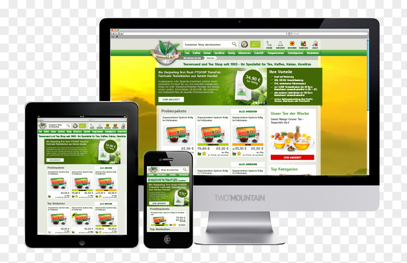 World Wide Web Computer Program Display Advertising Search Engine Optimization Marketing PNG