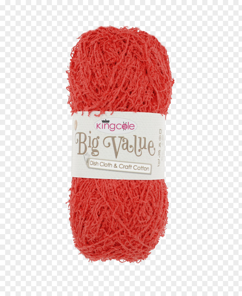 Yarn Weights Wool Cotton Dishcloth Twine PNG
