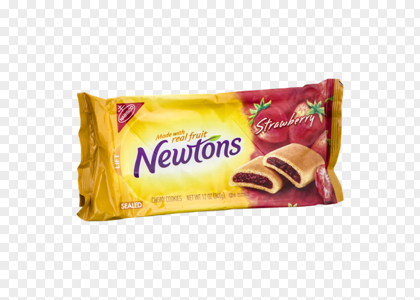 12 Oz Tray Nabisco Fig Newtons BiscuitsFruity Cookies Chewy Raspberry PNG
