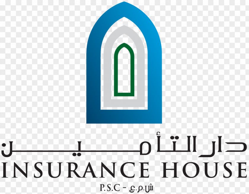 Abu Dhabi Finance House Securities Insurance PNG