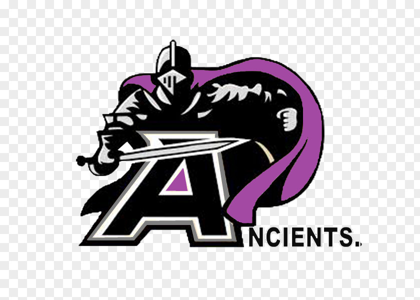American Football Army Black Knights United States Military Academy NCAA Division I Bowl Subdivision Men's Basketball Air Force Falcons PNG