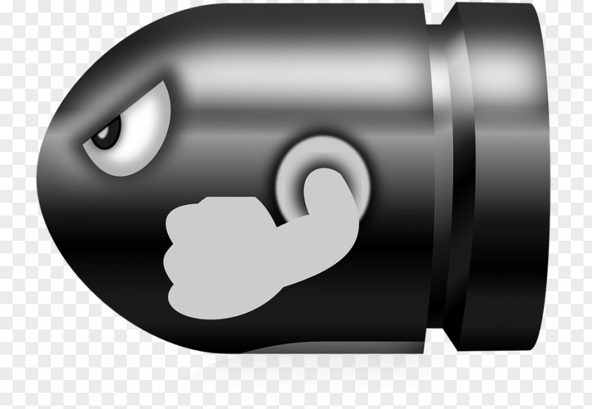 Ammunition Bullet Clip Art PNG