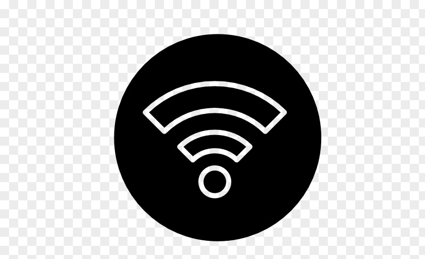 Apple Wi-Fi Protected Access 2 App Store PNG