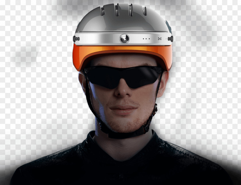Bicycle Helmet Electric Helmets Atala PNG