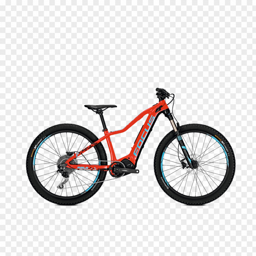 Bicycle Sale Advertisement Design Electric Mountain Bike Focus Bikes Ford PNG