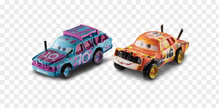 Car Cars Lightning McQueen Mater The Walt Disney Company PNG