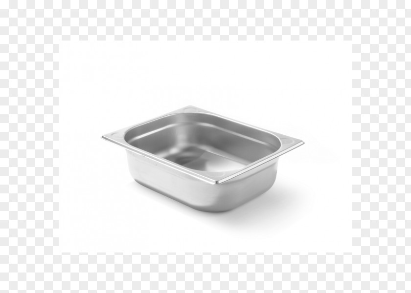 Chafing Dish Gastronorm Sizes Stainless Steel Kitchen Polycarbonate PNG
