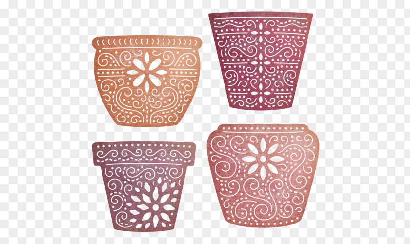 Cheery Lynn Amazon.com Designs Handicraft Die PNG