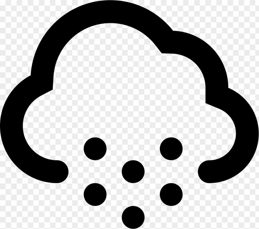 Cloud Hail Weather Clip Art Rain PNG