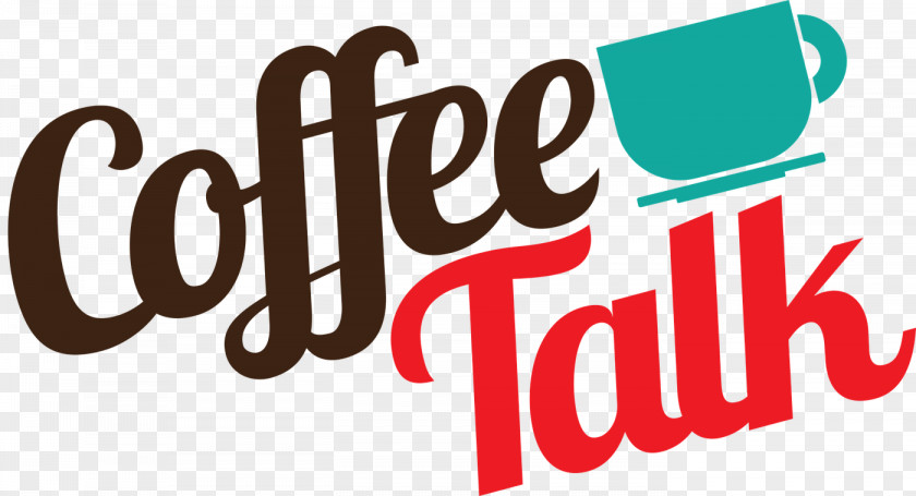 Coffee Image Logo Clip Art PNG