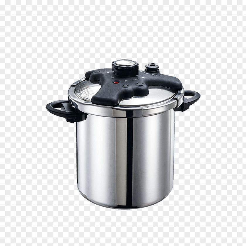 Cooking Rice Cookers Slow Lid Pressure PNG