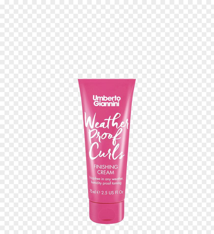 Curl Cream Lotion Cosmetics Moisturizer Hair PNG