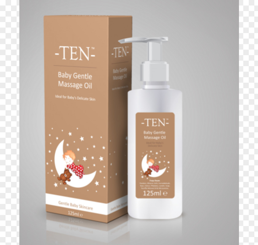 Design Packaging And Labeling Lotion PNG