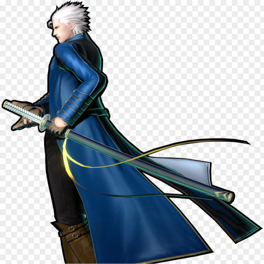 Devil May Cry 3 Logo Png Vergil 3: Dante's Awakening Marvel Vs. Capcom Fate Of Two Worlds Ultimate PNG
