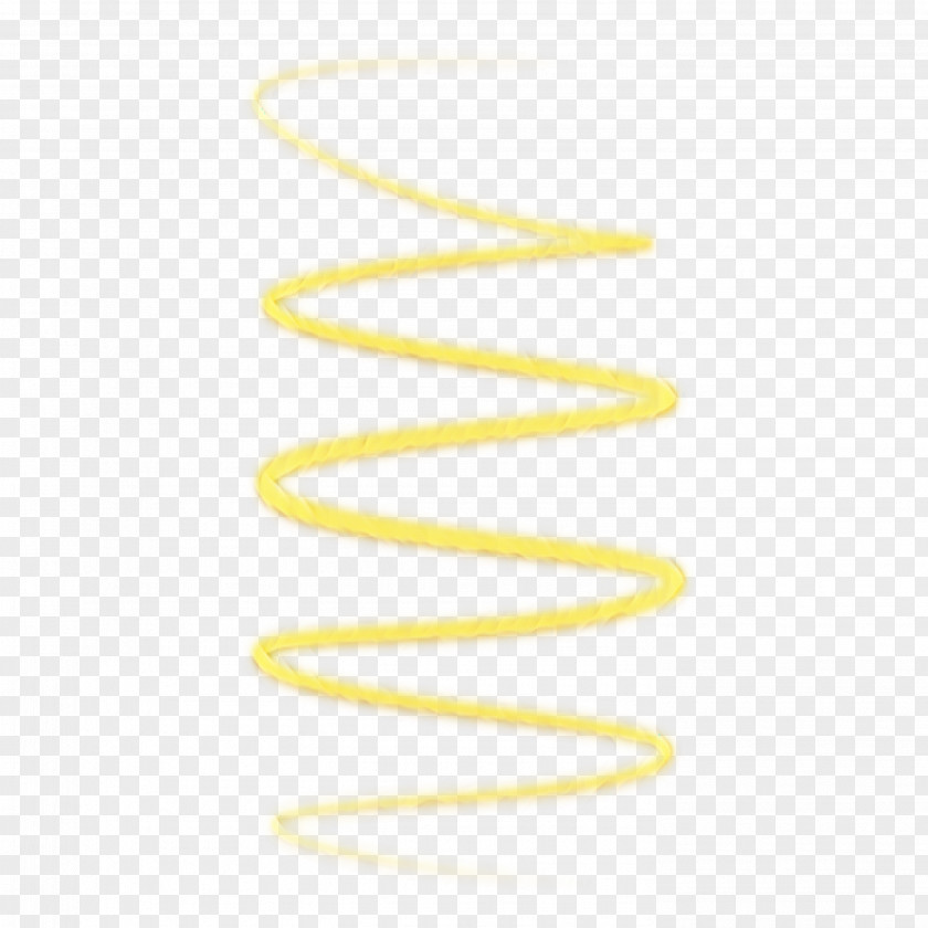Dust Devil Spring Sticker Image Editing Spiral Collecting PNG