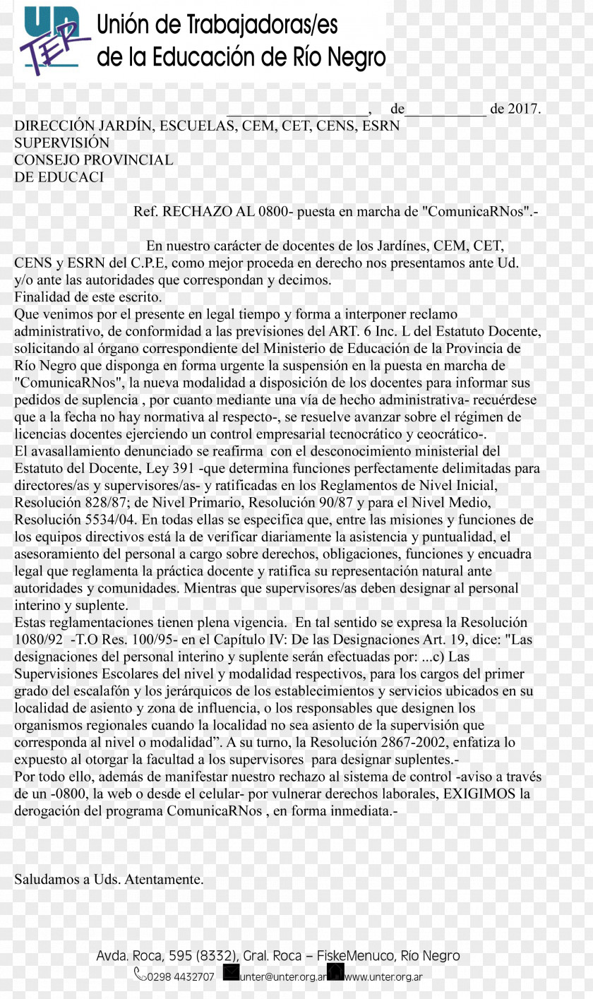 Educación Pharmacist Pharmacy Contract Conselho Federal De Farmácia Document PNG