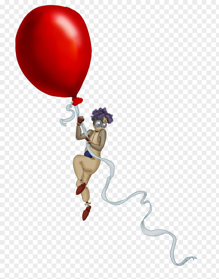 Eeyore Balloon Birthday Art 99 Luftballons Clip PNG