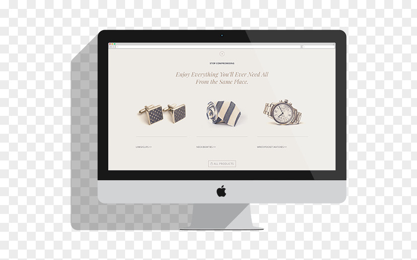 Fashion Theme Graphic Design Web Brand PNG