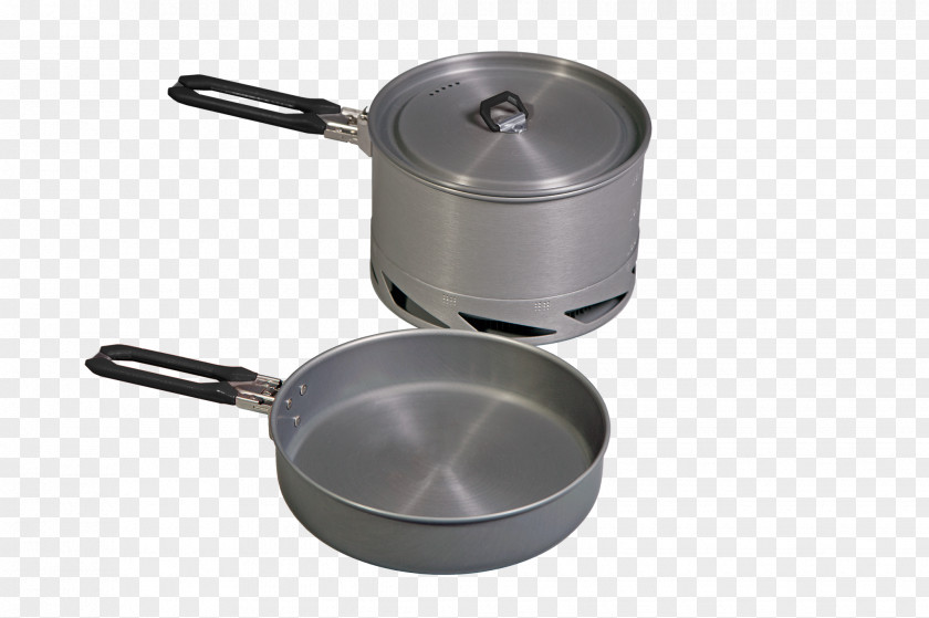 Female Chef Barbecue Portable Stove Cookware Cooking PNG